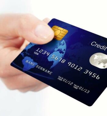 gratis-prepaid creditcard-aanbieders-nederland