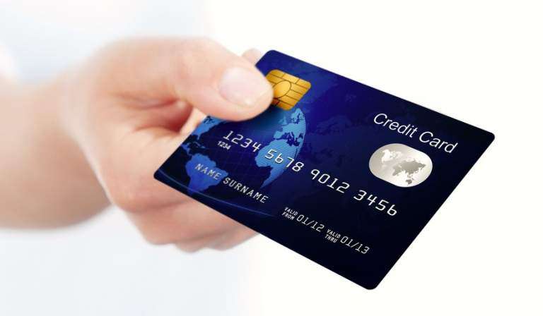 gratis-prepaid creditcard-aanbieders-nederland