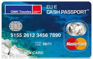 gwk-prepaid-creditcard