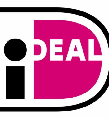 Prepaid Creditcard Opladen met iDeal