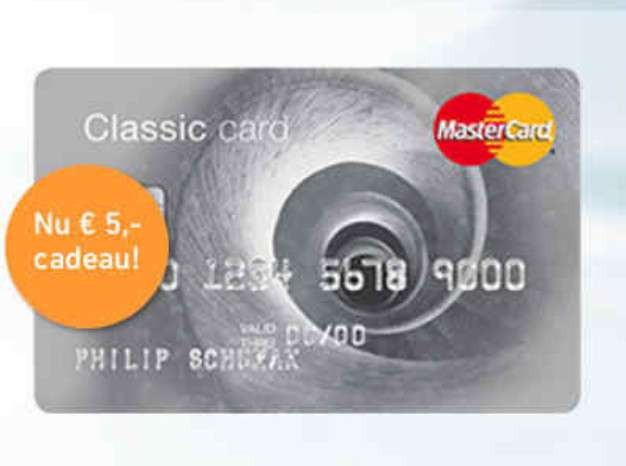 prepaid-mastercard-ics