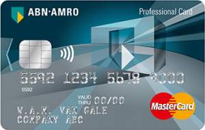abn-amro-creditcard-aanvragen