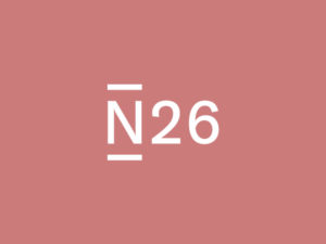 N26 – Gratis Prepaid Mastercard