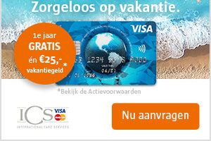 ics-visa-worldcard